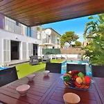 107 Villa Siulador Etv4717 By Mallorca Charme