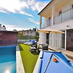 107 Villa Siulador Etv4717 By Mallorca Charme