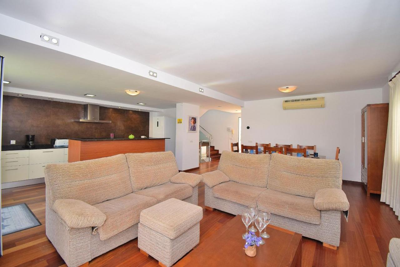 Ferienhaus 107 Siulador Etv4717 By Mallorca Charme