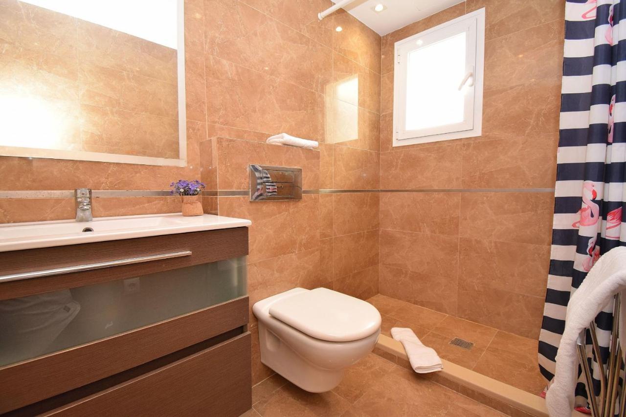 Ferienhaus 107 Siulador Etv4717 By Mallorca Charme