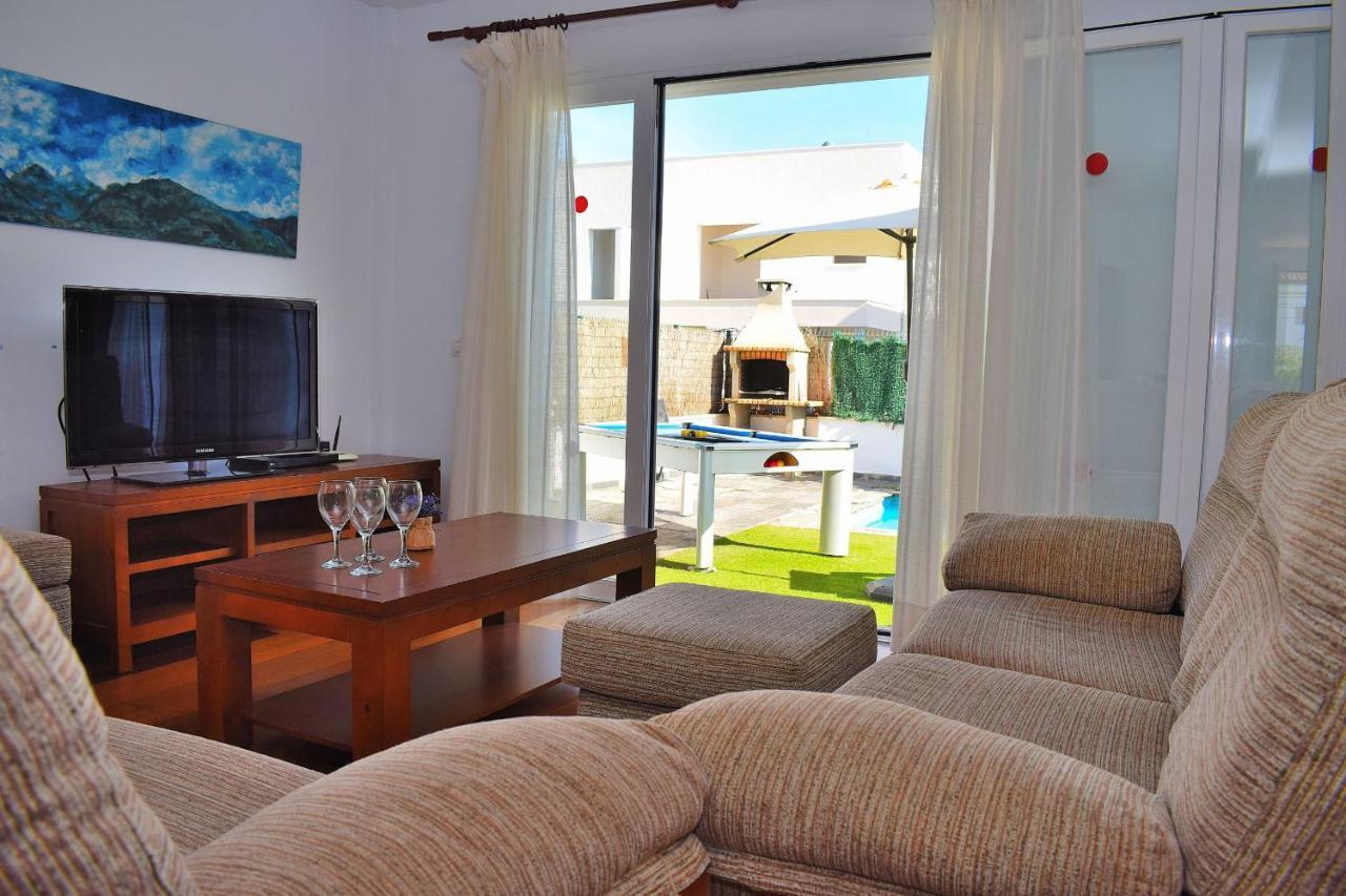 107 Siulador Etv4717 By Mallorca Charme Ferienhaus