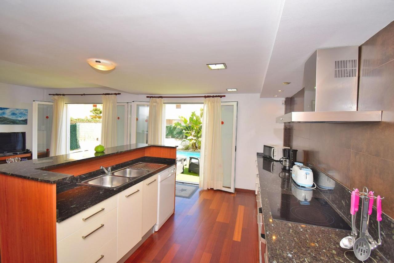 107 Siulador Etv4717 By Mallorca Charme Ferienhaus