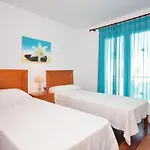 107 Villa Siulador Etv4717 By Mallorca Charme