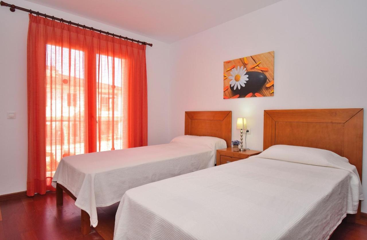 Vakantiehuis 107 Siulador Etv4717 By Mallorca Charme *